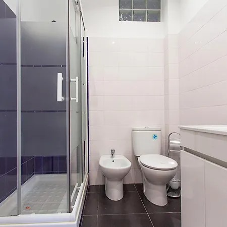 Bairro Alto Deluxe By Homing * Lisboa