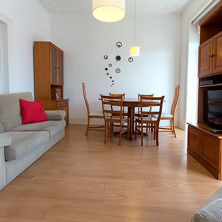 Lägenhet Bairro Alto Deluxe By Homing *